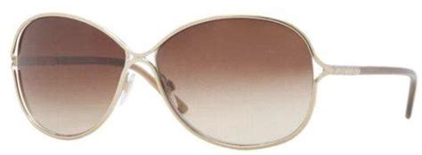 Burberry BE3066 Sunglasses 